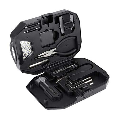 VALGUS TOOL SET