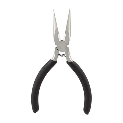 VALGUS TOOL SET