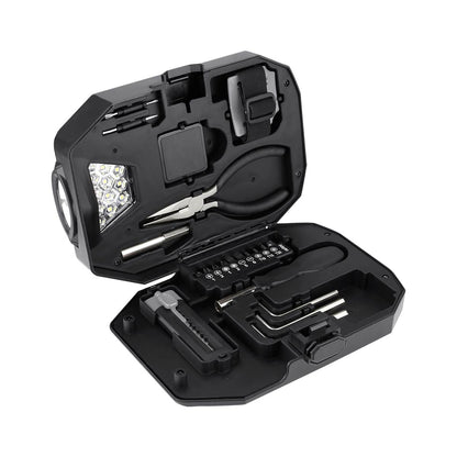 VALGUS TOOL SET
