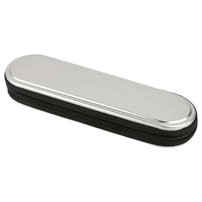 LAMPAG TOOL SET