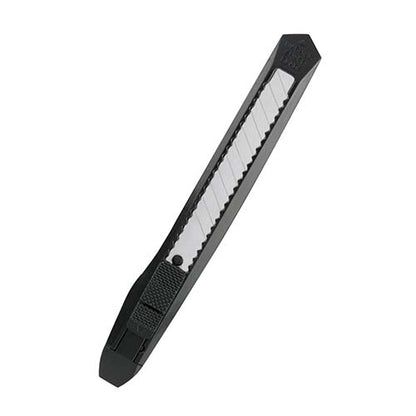 LAMPAG TOOL SET