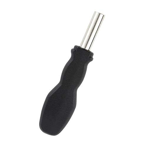 LAMPAG TOOL SET