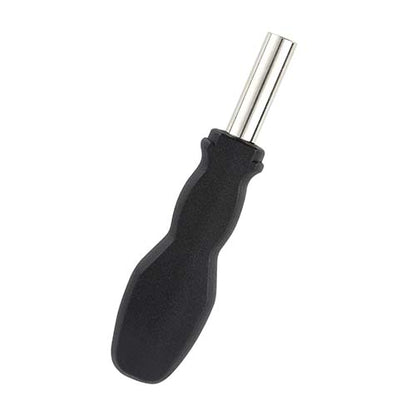 LAMPAG TOOL SET
