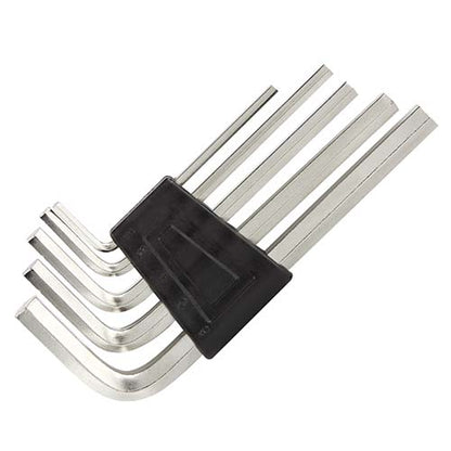 LAMPAG TOOL SET