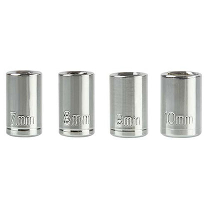 LAMPAG TOOL SET