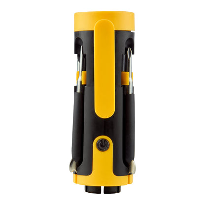 VINDEL MULTIPLE SCREWDRIVER