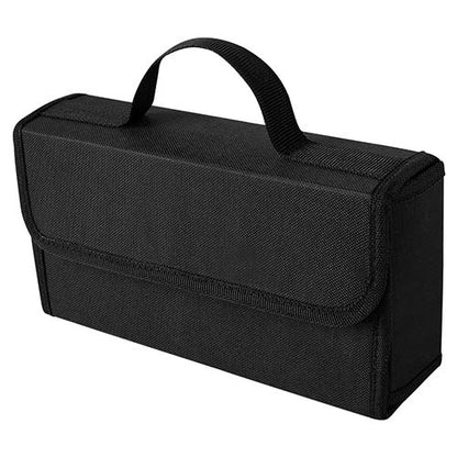 HUESCA EMERGENCY SET