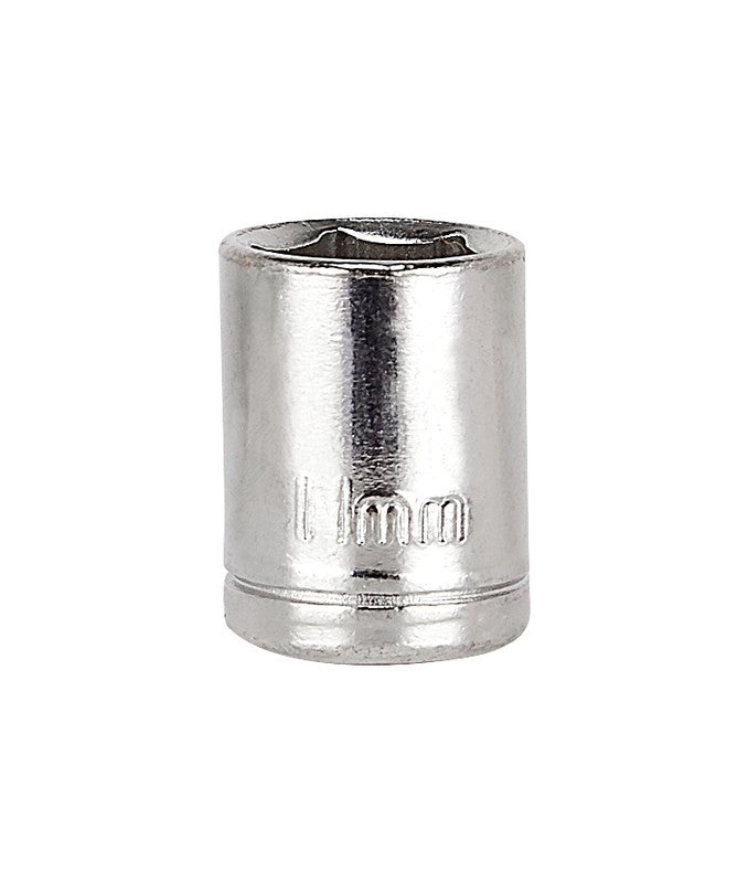 Set de herramientas pitcairn – artículo promocional personalizado en Monterrey | PROMOTIENDA