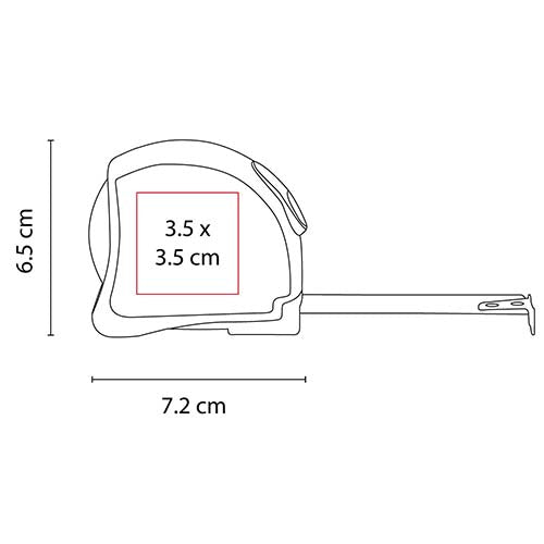 SILAY FLEXOMETER