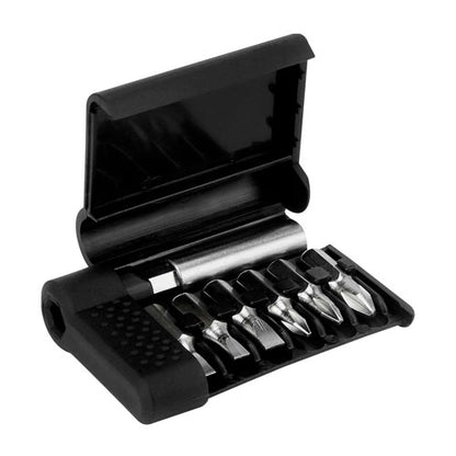 KRIVOI SCREWDRIVER
