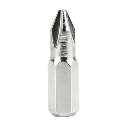 KRIVOI SCREWDRIVER