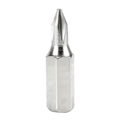 KRIVOI SCREWDRIVER