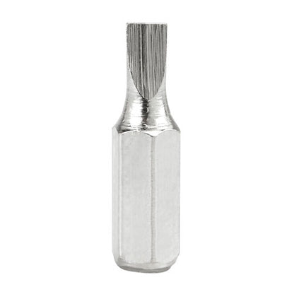 KRIVOI SCREWDRIVER