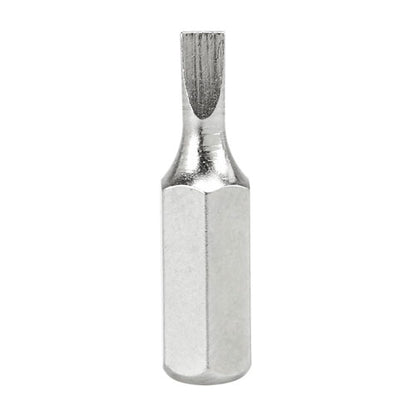 KRIVOI SCREWDRIVER