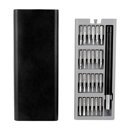 SERANG SCREWDRIVER SET