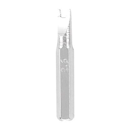 SERANG SCREWDRIVER SET