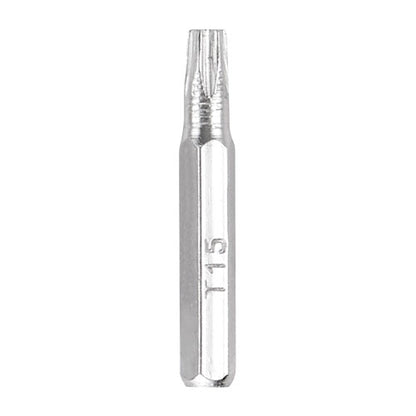 SERANG SCREWDRIVER SET