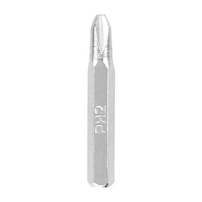 SERANG SCREWDRIVER SET