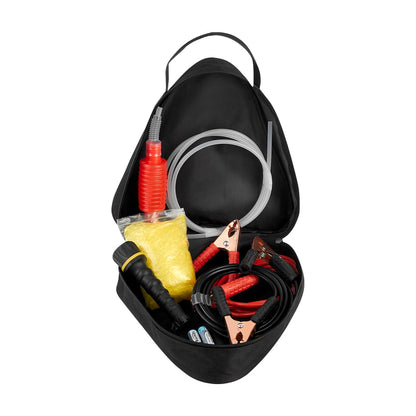 POLTAVA EMERGENCY SET