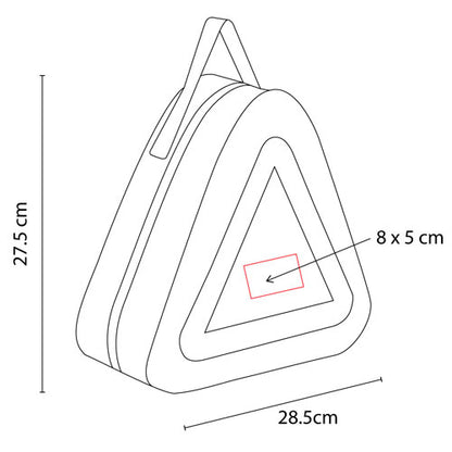 SET DE EMERGENCIA POLTAVA - Imagen Vectorial