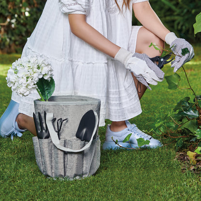VILLANDRY GARDEN SET