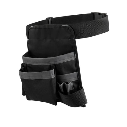 GRADITI TOOL HOLDER
