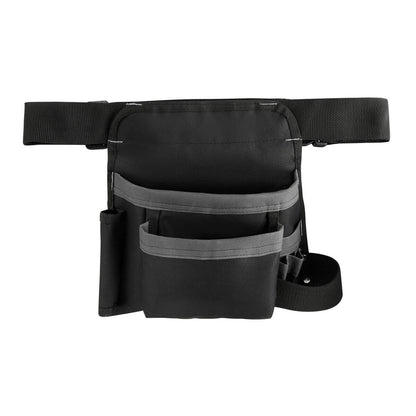 GRADITI TOOL HOLDER