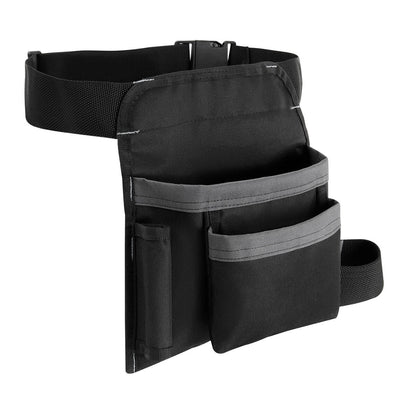 GRADITI TOOL HOLDER