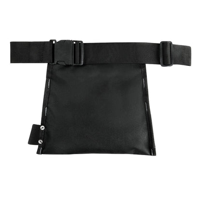 GRADITI TOOL HOLDER
