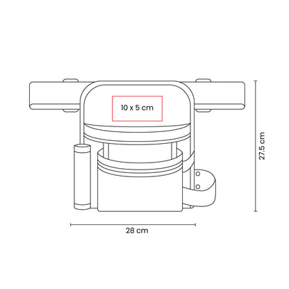 GRADITI TOOL HOLDER