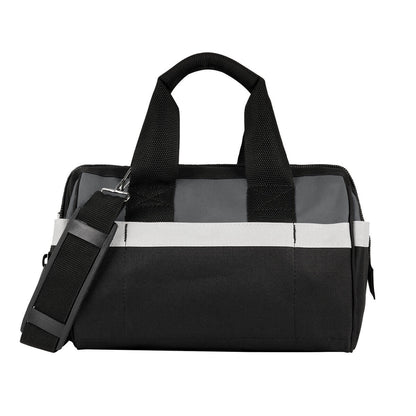 BYGE TOOL BAG