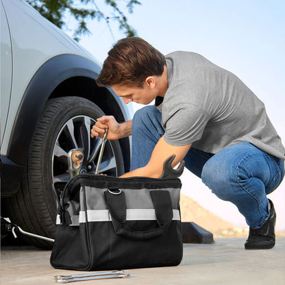 BYGE TOOL BAG