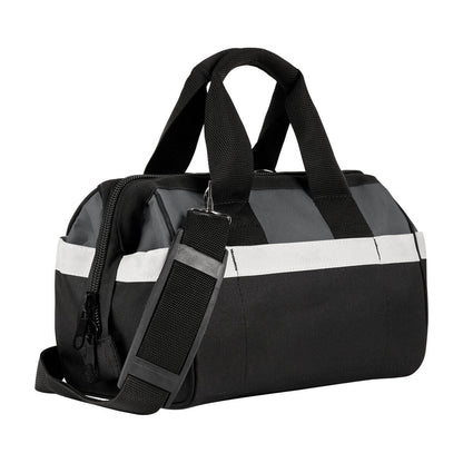 BYGE TOOL BAG