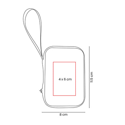 SET DE HERRAMIENTAS LEVER - Imagen Vectorial