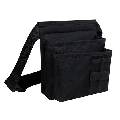 ROHE TOOL HOLDER