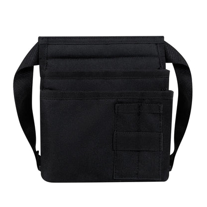 ROHE TOOL HOLDER