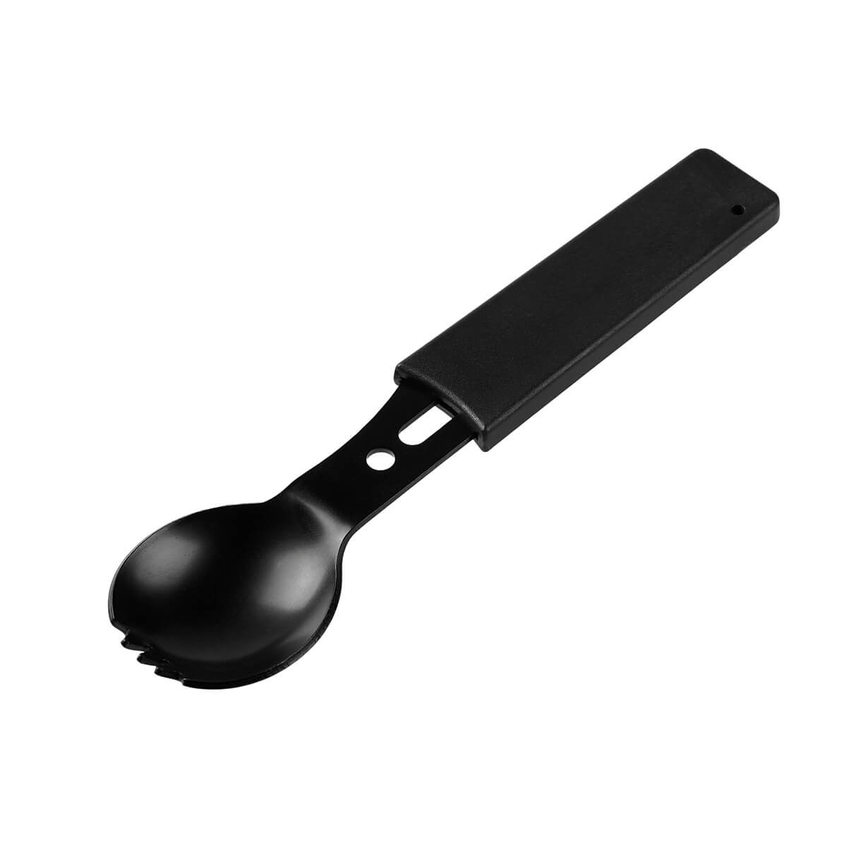 extsrc:2d8ceb89e565e6dc846840d958baef531642bed3