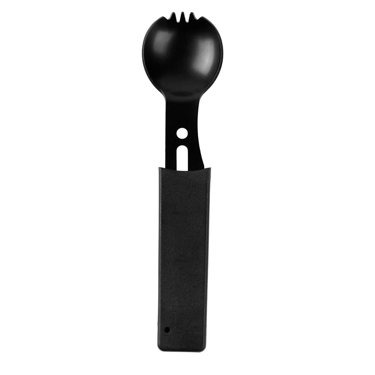 extsrc:6f1c7869a09cbdc4d39290808f28faf54be01d4f