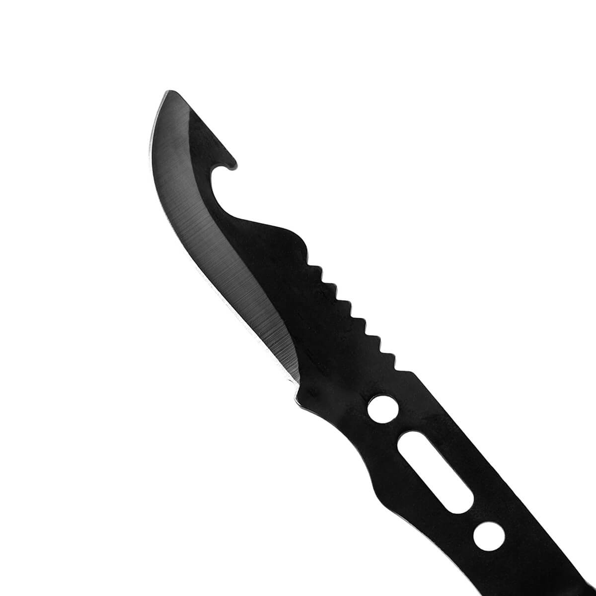 extsrc:7858c52d95c610bddd395bda1ec1719d996fd238