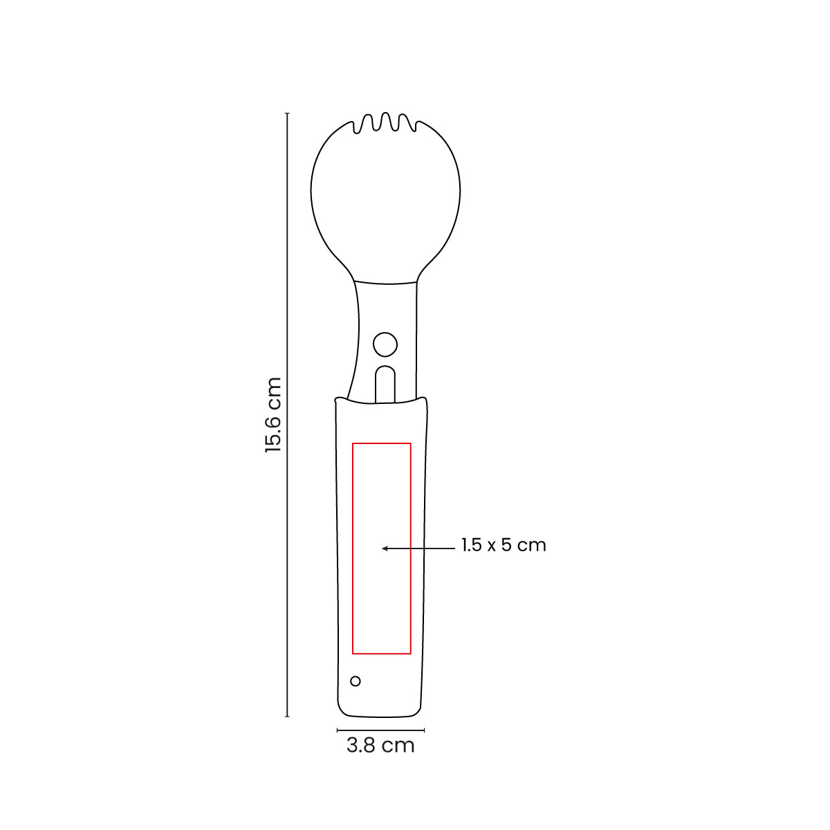 extsrc:222b8cda55540334cfcd3051b522f9bf26de41d2