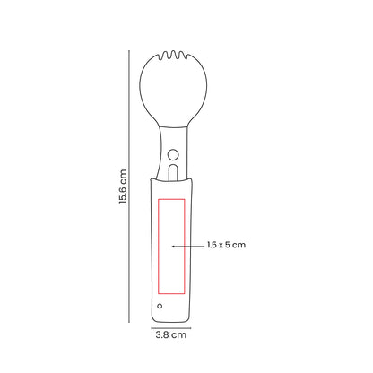 extsrc:222b8cda55540334cfcd3051b522f9bf26de41d2