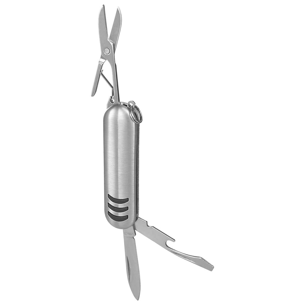 MINI NAVAJA BULLET - Imagen Principal
