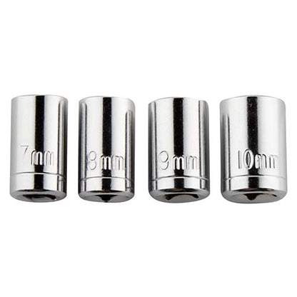 CONRAD TOOL SET
