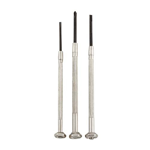 CONRAD TOOL SET