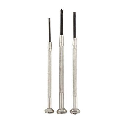 CONRAD TOOL SET