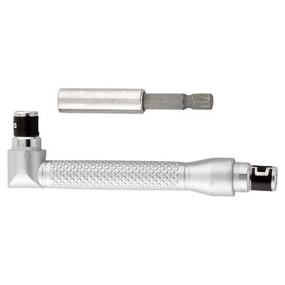 CONRAD TOOL SET