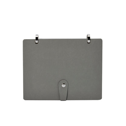 GLIDER DAILY PLANER