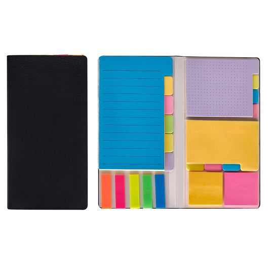 NOND NOTE GAME