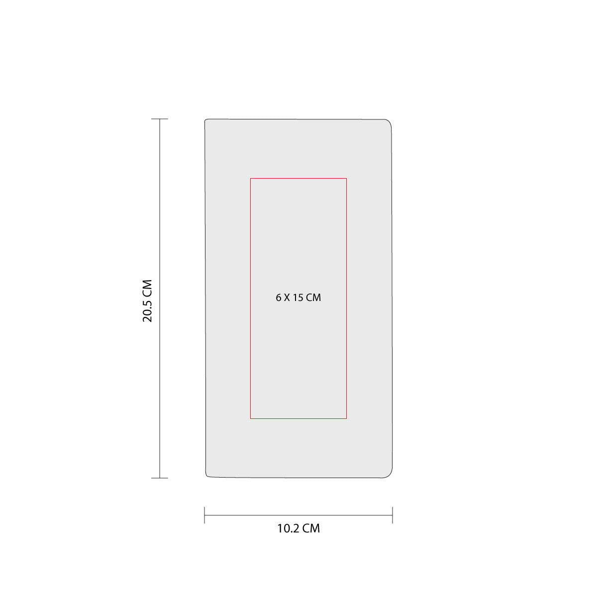 extsrc:88c3105c5722fe1fe7c070332340648e9dadf6e8