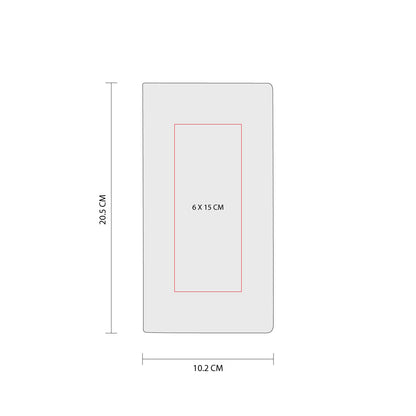 extsrc:88c3105c5722fe1fe7c070332340648e9dadf6e8